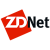 ZD Net