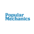 Popular Mechanics