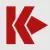 Kellyco Detectors