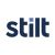 stilt.com