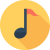 Music Oomph