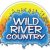 Wild River Country