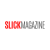 Slick Living