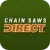 Chain Saws Direct