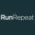 RunRepeat