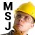 Miter Saw Judge