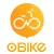 o.bike