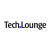 The Techlounge