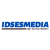 Idsesmedia