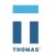 Thomasnet