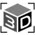 3d Sourced