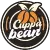 CuppaBean