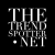 The Trend Spotter