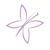 Love and Lavender