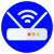 approvedmodems.org