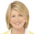 marthastewart.com