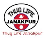 Thug Life Janakpur