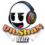 Dilshan BEATZ