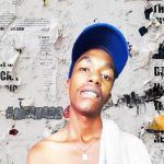 Peace Mfana