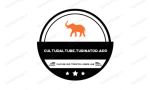 CULTURALTUBE.TUBINATOR.APP