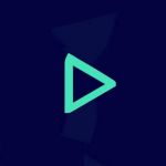 OTFOX Official