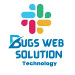 Bugs Web Solution