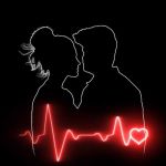 True Love