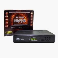 File Iptv Untuk Receiver Tanaka