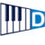 Digital Piano Judge