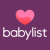 babylist