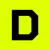 Dmarge