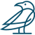 World Birds