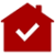 Better Home Guides