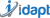 Idapt