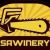 Sawinery