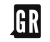 Gadget Review