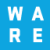 Wareable