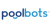 Poolbots