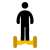 Motorized Rides