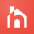 Homedit