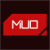 MUO