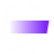 ERideHero