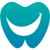 Dentaly