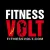 FitnessVolt