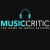 Music Critic