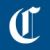 Chicago Tribune