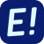 Escape Monthly