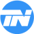 Technize