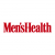 Men'sHealth