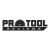ProTool Reviews